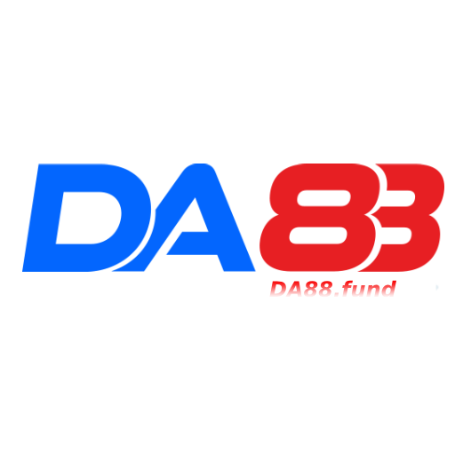 DA88