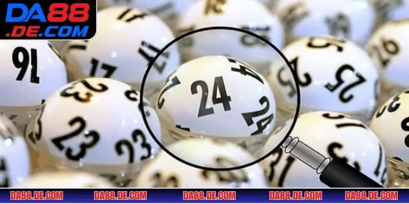 Bí kíp chinh phục lô xiên đạt hiệu quả cao