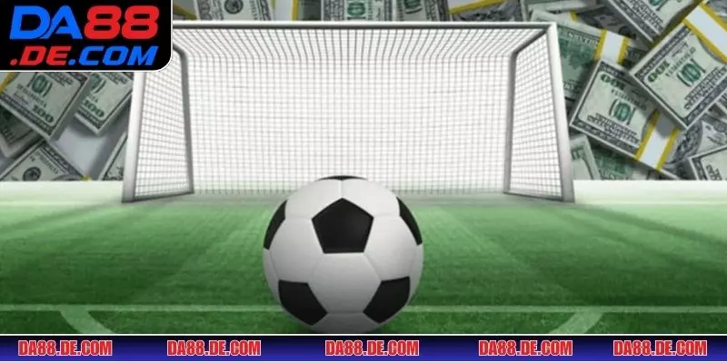 Mẹo chơi kèo thẻ phạt hiệu quả theo cao thủ