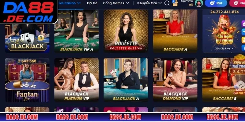 Phần thưởng có thể sử dụng trong các trò chơi yêu thích