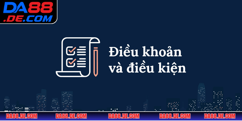 Top nguyên do nên cần những nguyên tắc khi trải nghiệm